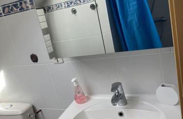 Magnifique maison de vacances vue sur le lac - Foto 39