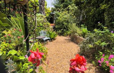 Casa Flora Garden Studio (Gite) - Foto 20