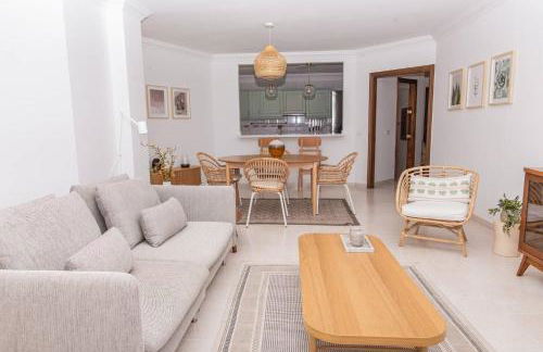 Radazul Beachfront apartment - Foto 15