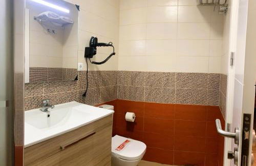 Apartamento La Cueva, Artenara By Artenatur - Foto 19