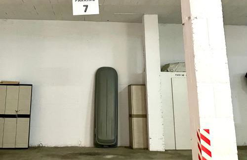 Buenos Sueños- Balcon de Frigiliana - Photo 28