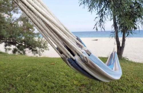 Nina's house 5 a 300 mt dal mare - Foto 27