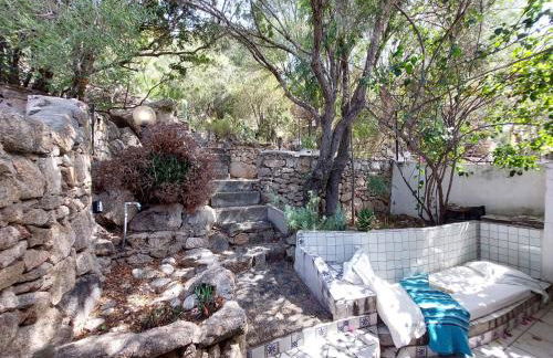 Apartment Terranoa by Interhome - Photo 40