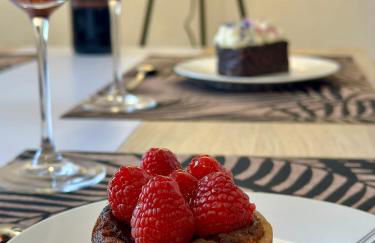 Douce parenthèse - Foto 21