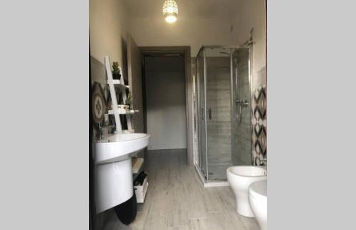 Nuovo appartamento Elegante,curato nei dettagli - Foto 16