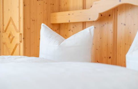 Gästehaus Hagen - Foto 29