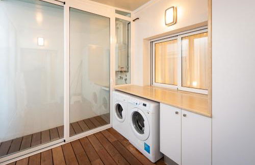 InSitges Center - Foto 43