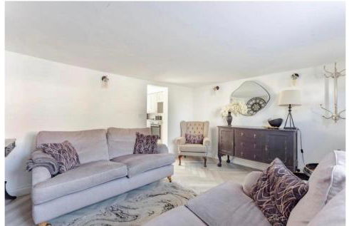 Cosy cottage, 5 min to the beach - Foto 3