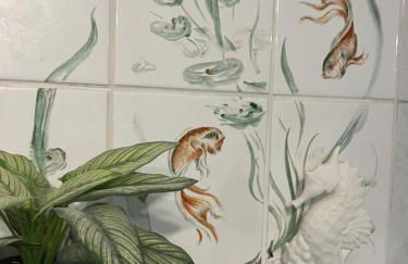 Ferienwohnung Heyne - Foto 24