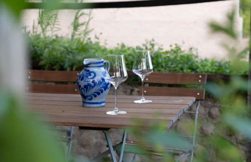 Eden Apartment - Foto 17