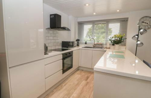 Bryn Eglwys Bach - Foto 8