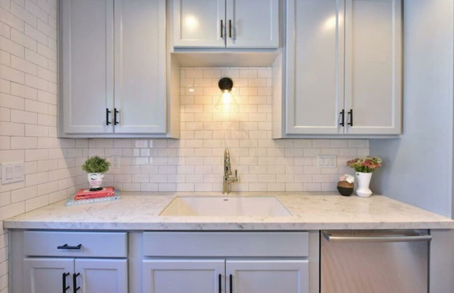 Cozy Cardiff-by-the-sea Ocean View Seacottage - Foto 13