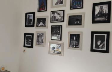 Chota Gher Apartment - Photo 12