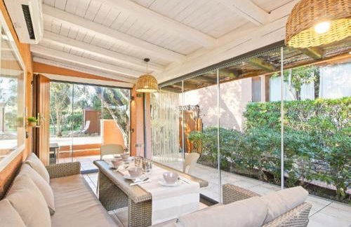 Holiday Home La Quercia by Interhome - Foto 10