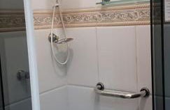 Temporada em Praia Seca - Foto 51