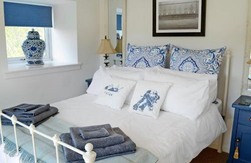 The Wee Hoose - Foto 6