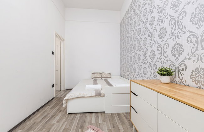 Real Apartments Semmelweis - Foto 5