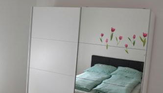 Fewo I Schloßborn - Foto 4