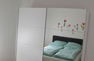 Fewo I Schloßborn - Foto 4