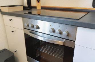 Stilvolles Loft am Uni-Campus 1,2km zum Audimax - Foto 25