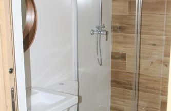 Apartamentos Mundaka Surf Camp - Foto 26