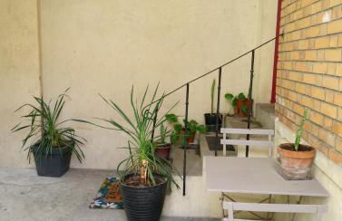 Alfort Location - Foto 6