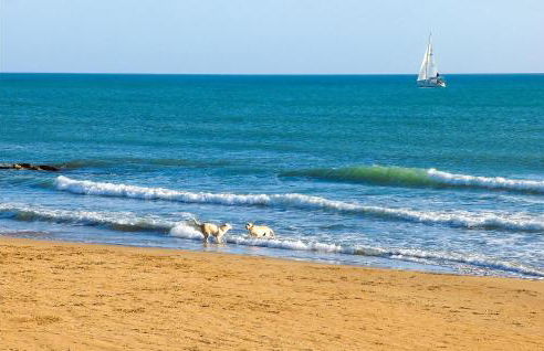 3 Bedroom Nice Home In Gizzeria - Foto 9