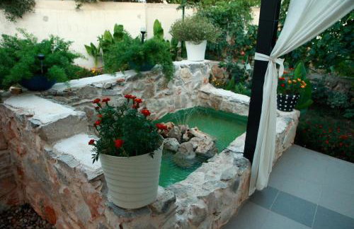 Holiday House Gloria Srima - Foto 27