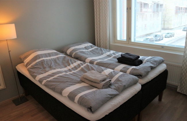 Pro Apartments - Foto 34