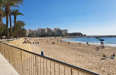 Apartamento Fiesta Sol - Foto 23