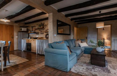 Villa Boljuncica - Foto 8