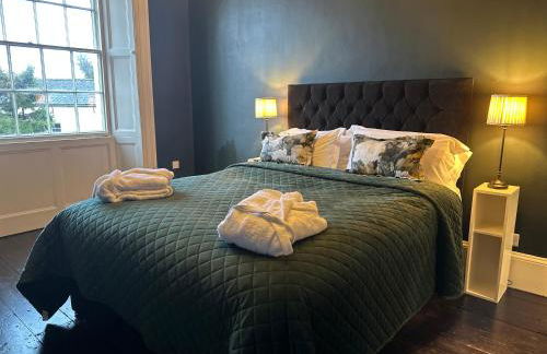 Penthouse apartment - Foto 7