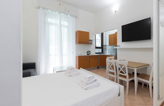 Italianway - Grosseto 3 - Foto 12