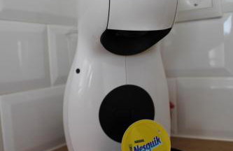 Beautiful brand new 2 bedroom flat with terrace - Foto 10