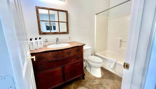 Amazing Studio at Red Owl Courts - Foto 3