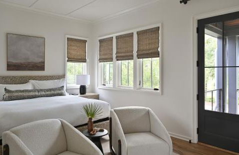 Riverview 5 Bedroom Moreland Village Home 5546 - Foto 6