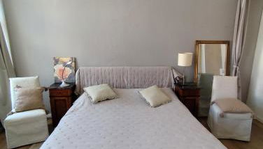 Alberthof Zittau - Foto 4