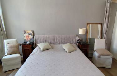 Alberthof Zittau - Foto 4