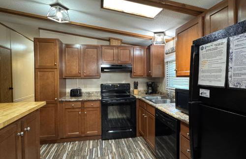 Put-in-Bay Island Club #6 - Foto 12