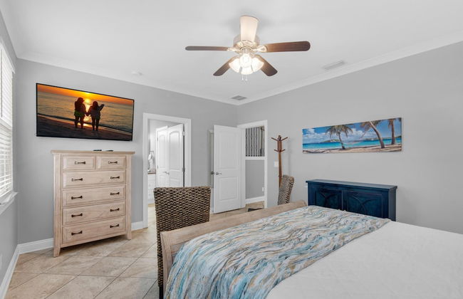 Turtle Cove - Foto 3