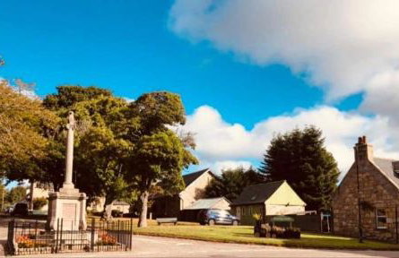 Bespoke Luxury Self Catering Dog Friendly Accommodation - Foto 27