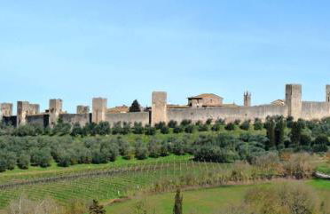 La Bellavista Toscana - Foto 63