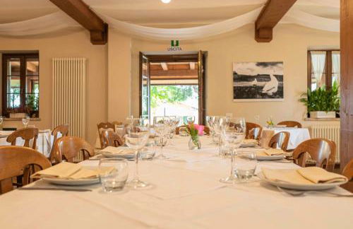 Agri Divin Amore - Foto 76