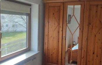 Monteursunterkunft Egenhofen - fitters' accommodation with shared kitchen - Foto 16