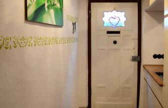 Lehmgefühl, Design Vier, La Petite Maison - Foto 27