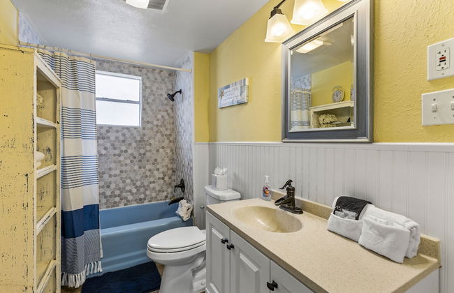 Beach Break - Foto 9