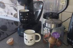 Apartman Zvončica - Foto 6