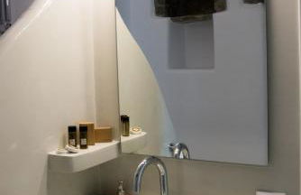 Casa Di Volto - Foto 13