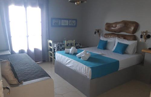 Ammos papanero - Foto 45