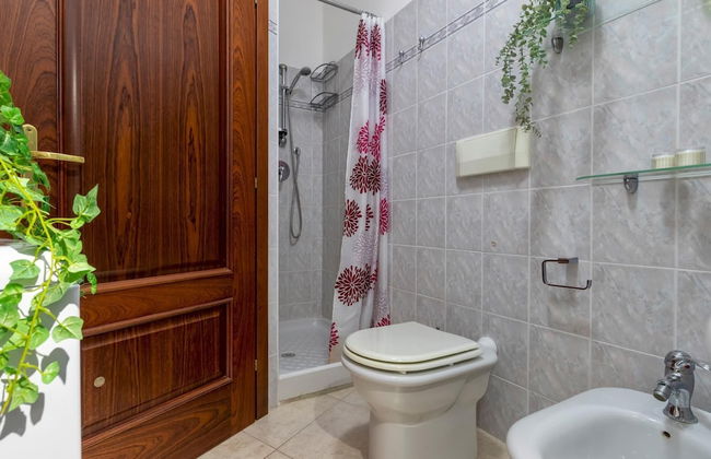 Casa Grace in Alghero - Photo 24